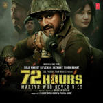72 Hours (2019) Mp3 Songs